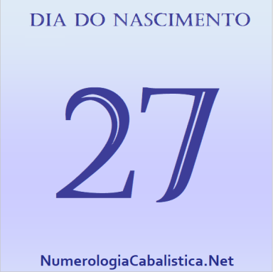 2018-06-04 (25) - Copia