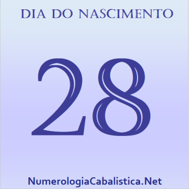 2018-06-04 (26) - Copia