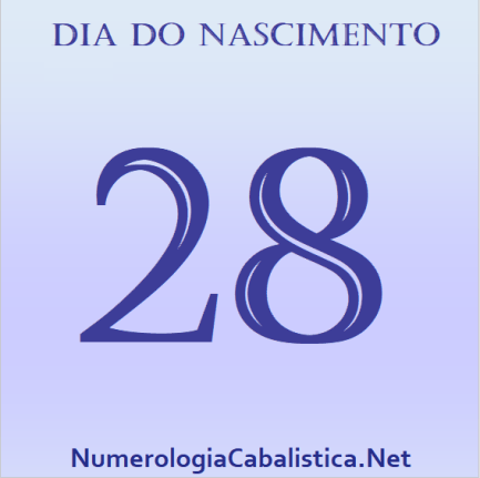 2018-06-04 (26) - Copia