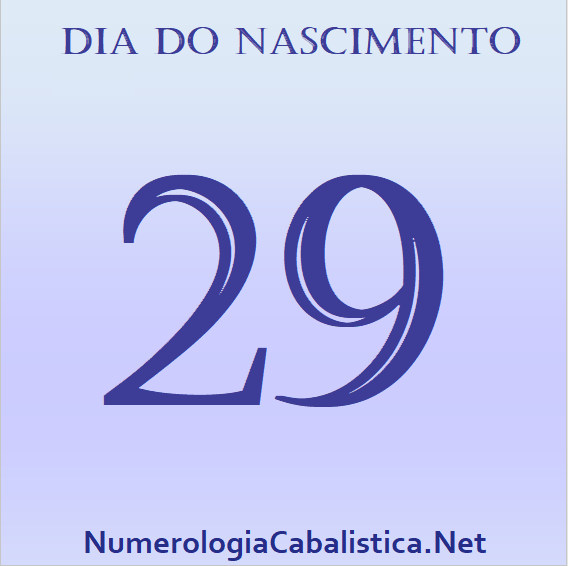 2018-06-04 (27) - Copia