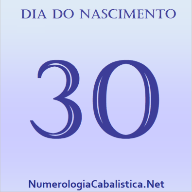 2018-06-04 (28) - Copia