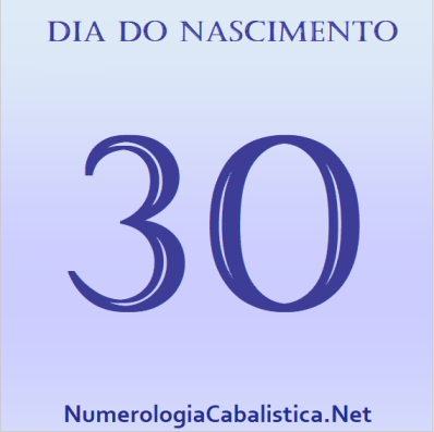 2018-06-04 (28) - Copia