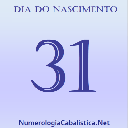 2018-06-04 (29) - Copia