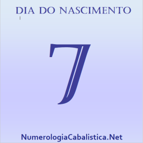 2018-06-04 (6) - Copia