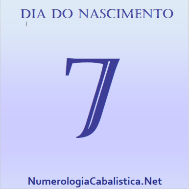 2018-06-04 (6) - Copia