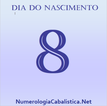 2018-06-04 (7) - Copia