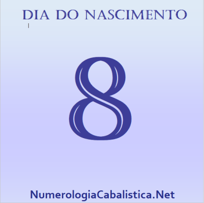 2018-06-04 (7) - Copia