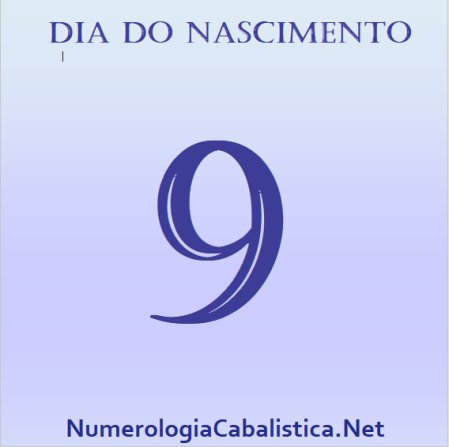 2018-06-04 (8) - Copia