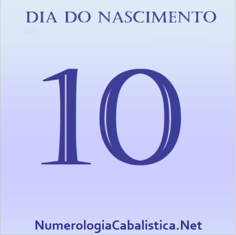 2018-06-04 (9) - Copia