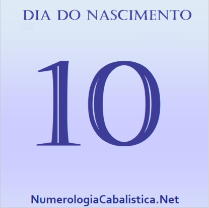 2018-06-04 (9) - Copia