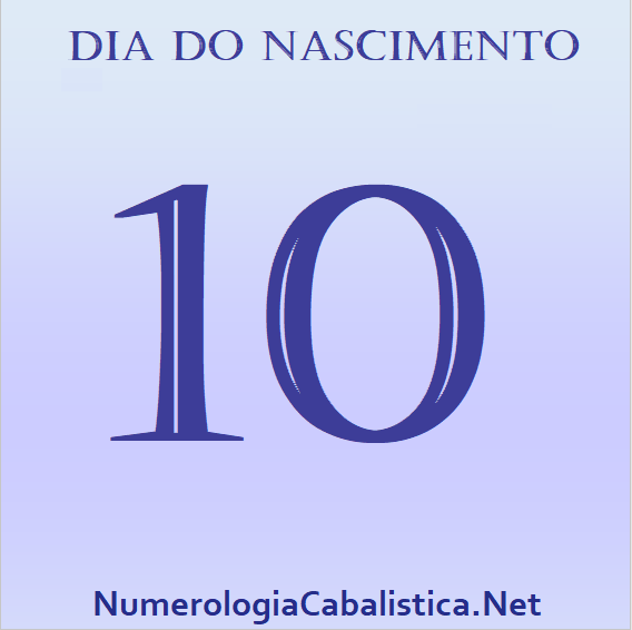 2018-06-04 (9) - Copia