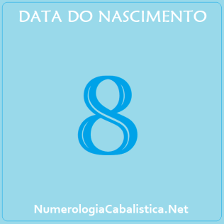 dt 1 - Copia (8)